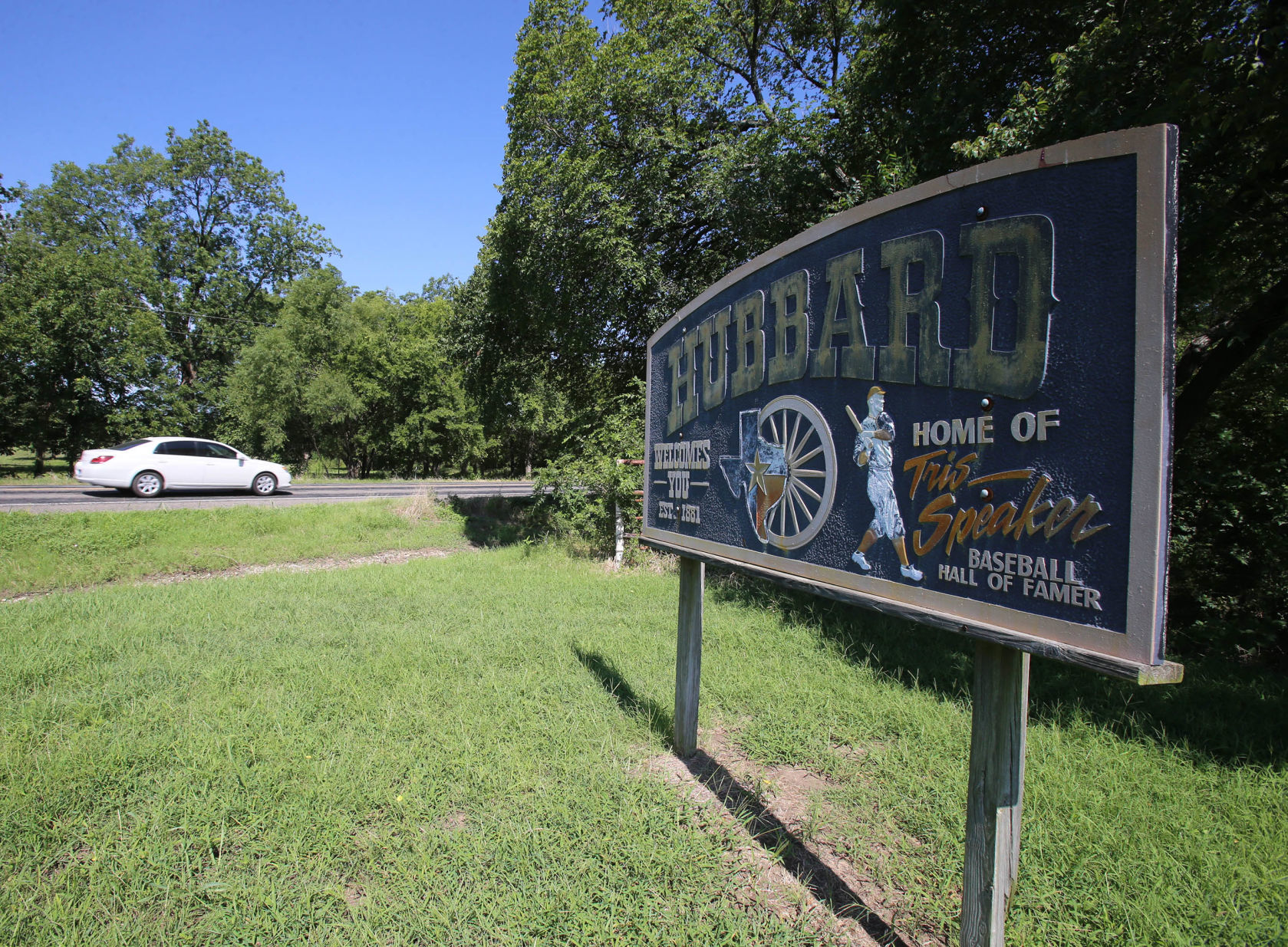 Hubbard
